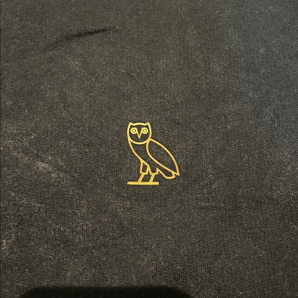 OvO crew neck - Picture 2 of 4